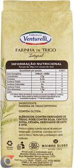 FAR-TRIGO-INT-VENTURELLI-1KG