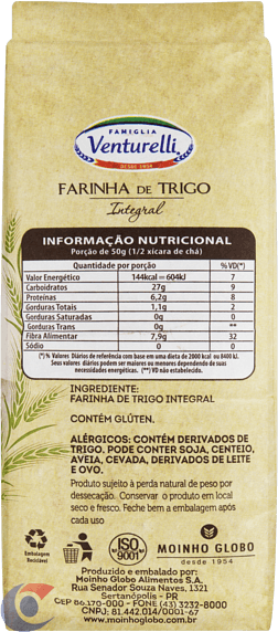 FAR-TRIGO-INT-VENTURELLI-1KG