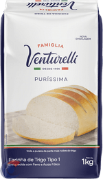 FAR-TRIGO-VENTURELLI-1KG