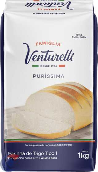 FAR-TRIGO-VENTURELLI-1KG