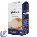 FAR-TRIGO-VENTURELLI-1KG