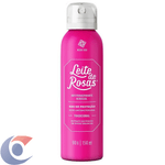 DES-FEM-AERO-LEITE-ROSAS-150ML-TRAD