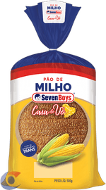 PAO-DE-MILHO-SEVEN-BOYS-500G