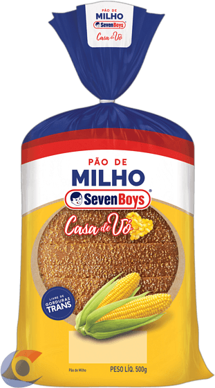 PAO-DE-MILHO-SEVEN-BOYS-500G