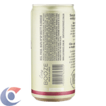 BEB-MIST-GIN-TON-EASY-BOOZ-269ML-GINGER