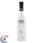 AZEIT-CHI-EXT-VG-DELEYDA-500ML