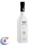 AZEIT-CHI-EXT-VG-DELEYDA-500ML