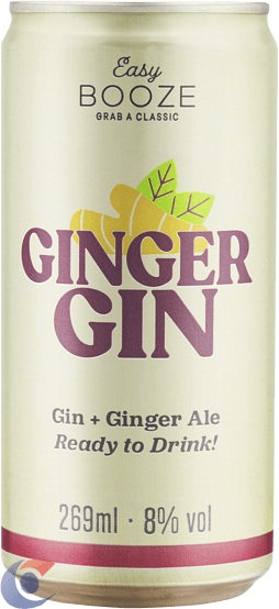 BEB-MIST-GIN-TON-EASY-BOOZ-269ML-GINGER