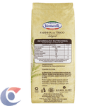 FAR-TRIGO-INT-VENTURELLI-1KG