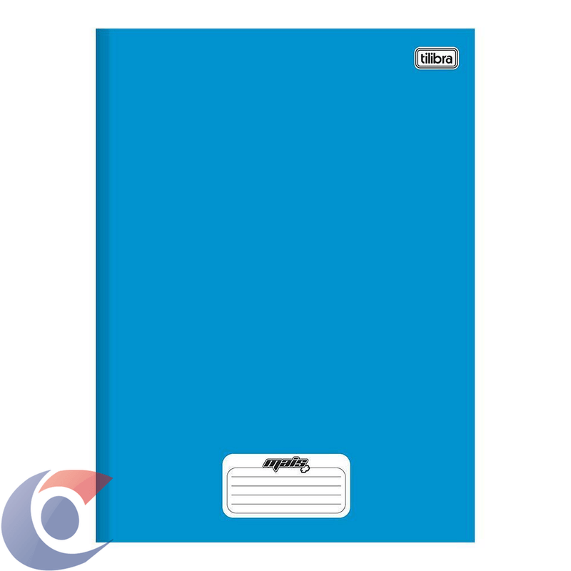 CAD-TILIB-BROCH-CD-1-4-MAIS-96FL-AZ