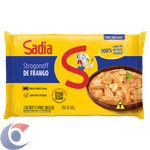 STROGNOFF-CONG-T-SABOR-500G-FGO