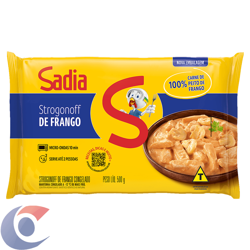 STROGNOFF-CONG-T-SABOR-500G-FGO