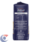FAR-TRIGO-VENTURELLI-1KG