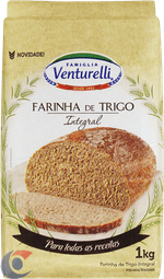 FAR-TRIGO-INT-VENTURELLI-1KG