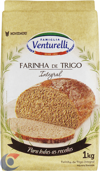 FAR-TRIGO-INT-VENTURELLI-1KG