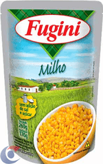 MILHO-VDE-FUGINI-170G-SAC
