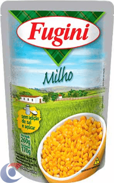 MILHO-VDE-FUGINI-170G-SAC