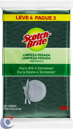ESPONJA-M-USO-SCOTH-BRITE-L4P3