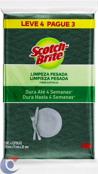 ESPONJA-M-USO-SCOTH-BRITE-L4P3