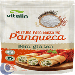 MIST-PANQUECA-VITALIN-200G-S-GLUT-