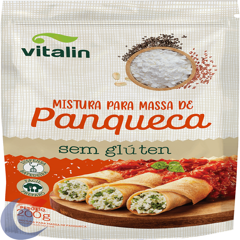MIST-PANQUECA-VITALIN-200G-S-GLUT-