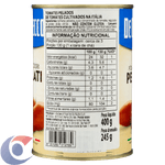 TOM-PEL-ITA-INTEI-400G-DE-CECCO