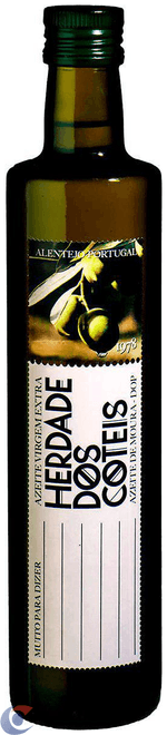 AZEIT-POR-EXT-VG-HERD-COTEIS-500ML