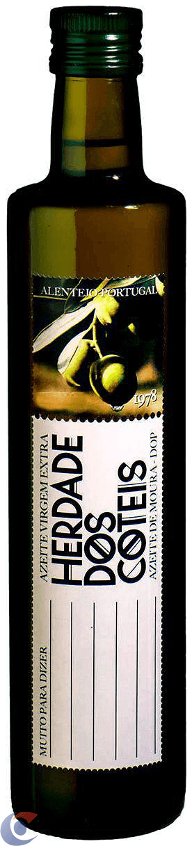 AZEIT-POR-EXT-VG-HERD-COTEIS-500ML