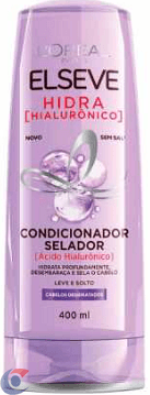 COND-ELSEVE-400ML-HIDRA-HIALURONI