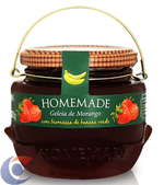 GELEIA-HOMEMADE-BIOMASSA-320G-BAN