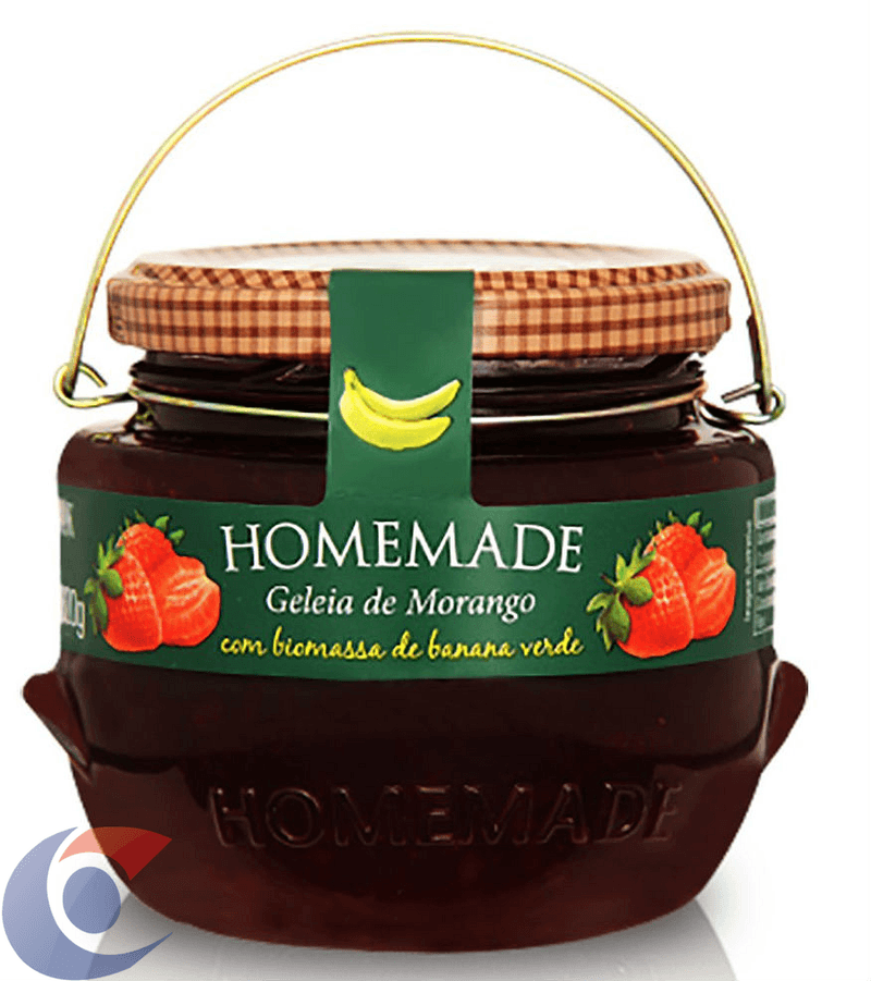 GELEIA-HOMEMADE-BIOMASSA-320G-BAN
