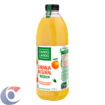 SUCO-INT-CAMPO-LARGO-135L-LARJ-PET