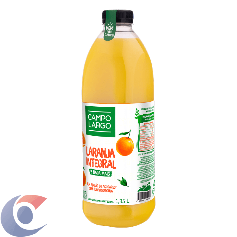 SUCO-INT-CAMPO-LARGO-135L-LARJ-PET