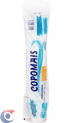 COPO-DESC-COPOMAIS-C-100-300ML-BCO