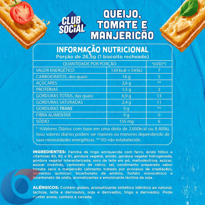 BISC-CLUB-SOCIAL-106G-REC-QJO-TOM