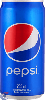 REFR-PEPSI-COLA-269ML-LT