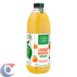 SUCO-INT-CAMPO-LARGO-135L-LARJ-PET