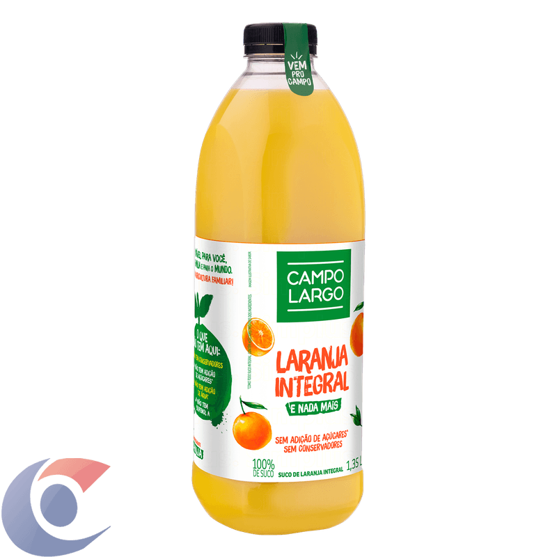 SUCO-INT-CAMPO-LARGO-135L-LARJ-PET
