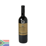 VH-TTO-SULAFR-BAYEDE-750ML-KIN-G-R-B