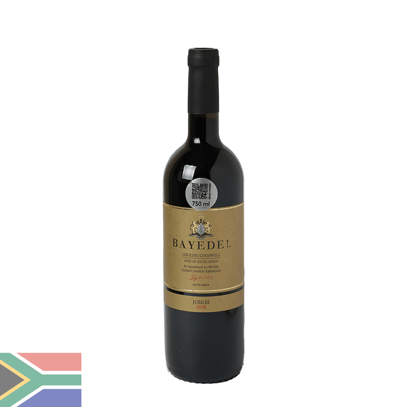 VH-TTO-SULAFR-BAYEDE-750ML-KIN-G-R-B