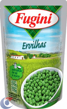 ERVILHA-FUGINI-170G-CONSV