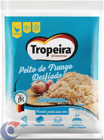 PEITO-FGO-CONG-TROPEIRA-400G-DESF
