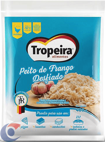 PEITO-FGO-CONG-TROPEIRA-400G-DESF