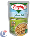 GRAO-BICO-FUGINI-170G-SAC