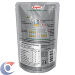 GRAO-BICO-FUGINI-170G-SAC