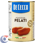 TOM-PEL-ITA-INTEI-400G-DE-CECCO