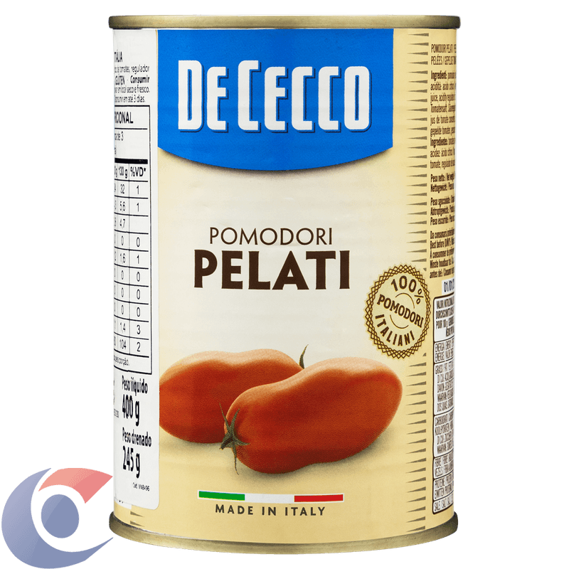 TOM-PEL-ITA-INTEI-400G-DE-CECCO