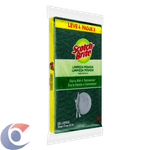 ESPONJA-M-USO-SCOTH-BRITE-L4P3