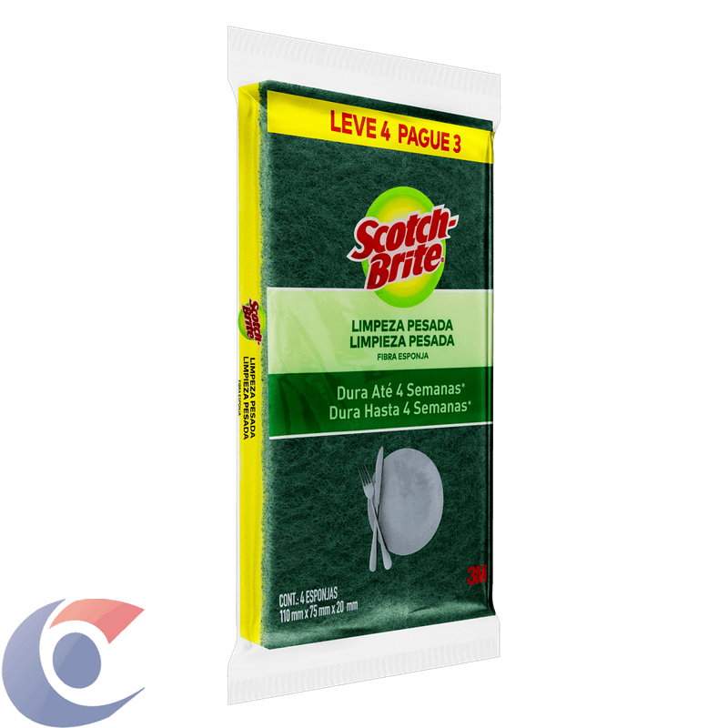 ESPONJA-M-USO-SCOTH-BRITE-L4P3