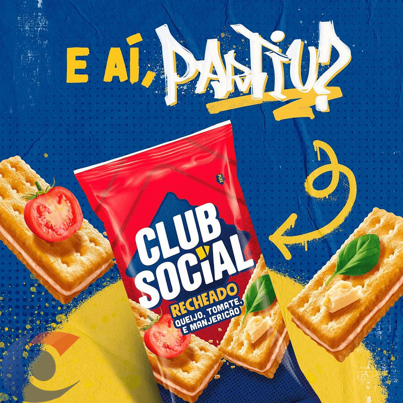 BISC-CLUB-SOCIAL-106G-REC-QJO-TOM